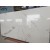 White Engineered Quartz Stone Artificial Marble S5109