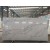 White Engineered Quartz Stone Artificial Marble S5108