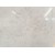 Engineered Quartz Stone S7143