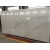 White Engineered Quartz Stone Artificial Marble S5107