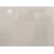 Engineered Quartz Stone GIGIO STAR S1305