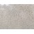 Engineered Quartz Stone GIGIO STAR S1305