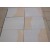 Grey Yellow Color Sandstone For Paving