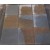 Grey Yellow Color Sandstone For Paving