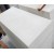 Quality White Sandstone Tiles