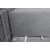 China Natural Slate Stone Grey Roofing Tile