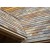 China Rusty Slate Roofing Tile Factory Supply