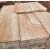 Natural Honed Yellow Wooden Sandstone