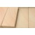 Yellow Sandstone Tiles