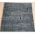 Ledgestone Wall Slate Culture Stone Tile