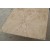 Wood Look Yellow Sandstone Tile