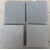 Black Color Sandstone Pavers Stone Tile