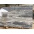 18 MM Thickness Polished Bing Grey Marble Floor Tiles