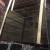 Cheap Black Background Nero Marquina Marble Slabs