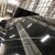 Cheap Black Background Nero Marquina Marble Slabs