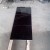 Cheap Black Background Nero Marquina Marble Slabs