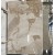 China Grey Beige Marble Tile And Slab