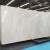 Competitive Price Polished Africa Original Bianco Rhino White Marble