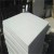 Factory Direct Supply Sweet Snow White Marble, Nature Stone For Wall,Floor