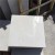 Factory Direct Supply Sweet Snow White Marble, Nature Stone For Wall,Floor