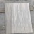 Modern Simple Style Wood Marble