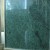 Natural Stone Marble Polished Green Marble Price