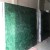 Natural Stone Marble Polished Green Marble Price