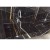 Perfect Tunisia Sahara Noir Black Marble For Countertop