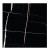 Perfect Tunisia Sahara Noir Black Marble For Countertop