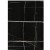 Perfect Tunisia Sahara Noir Black Marble For Countertop