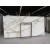 Xiamen Calcutta Gold Marble Slab For Sale