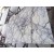 Elegant Exotic Vein Lilac Marble