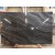 Movement Vein Kenya Black Marble For Sale