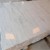 Thassos White Stripe Marble Mosaic Tile, Marble Mosaic Tile, Marble Mosaic 12x12