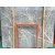 20 Years Supplier Natural Big Slabs Grey Marble For Indoor Floor And Wall Tiles