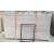 Chinese Popular White Wooden Vein Marble