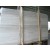 Chinese Popular White Wooden Vein Marble