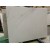 Own Quarry Stock Quantity Slab Price Pure White Jade Marble