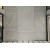 Own Quarry Stock Quantity Slab Price Pure White Jade Marble