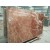 Red Color Rojo Alicante Marble For Project Floor Tile