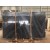 Wholesale Competitive Marble Slab Black Serpeggiante Marble Slab