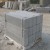 Limestone Bluestone Chunks 20X20X50CM Curbstone Sandblasted Surface