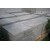 Limestone Bluestone Chunks 20X20X50CM Curbstone Sandblasted Surface