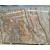 African Canyon Yellow Granite Slabs Price