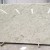 Andromeda White Granite Slabs And Tiles