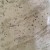 Andromeda White Granite Slabs And Tiles