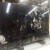 Black Cosmic Granite Slabs And Wall Tiles