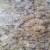 Brazil Santa Cecilia Light Granite Slabs And Floor Tiles Price