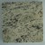 Brazil Santa Cecilia Light Granite Slabs And Floor Tiles Price