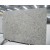 Brazilian White Rose Granite Slabs And Tiles